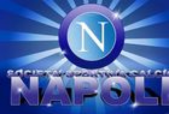 Nápoles, un club de película