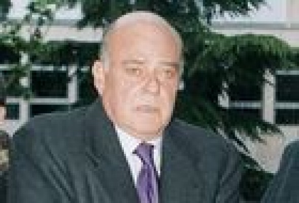 Juan Abelló sale de Bankia y Telefónica 
