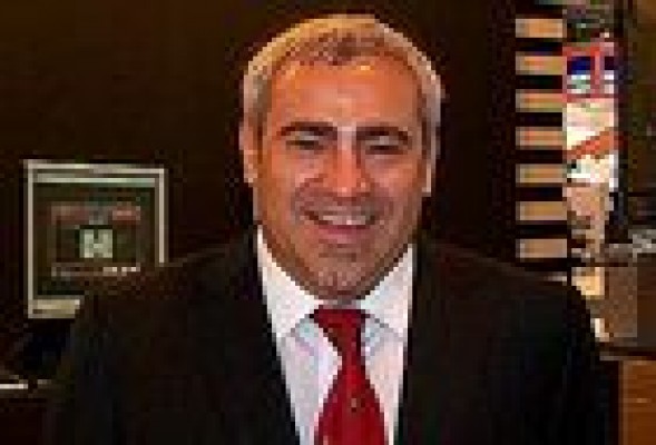 Rayet vende un 4,08% de Quabit por 5,58 millones de euros