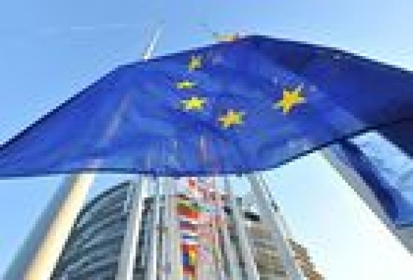 Eurodiputados dudan de la aplicación de la tasa a transacciones financieras