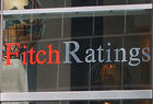 La agencia Fitch rebaja la calificación de la deuda de varios bancos italianos