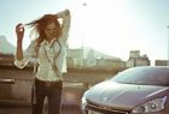 Peugeot 208, nuevo en el segmento B 
