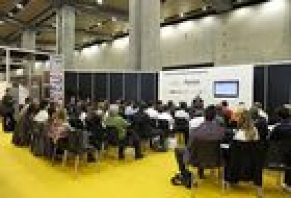 El Foro de Finanzas Personales acercará la cultura bursátil al pequeño inversor