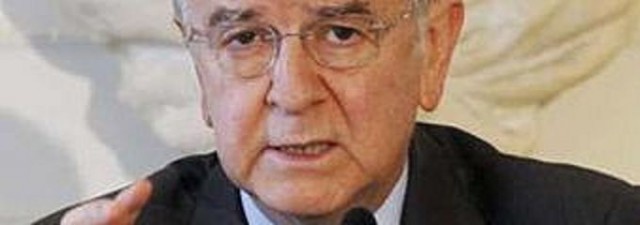 Carlos Egea, el hombre que puede mandar en el Banco de Valencia