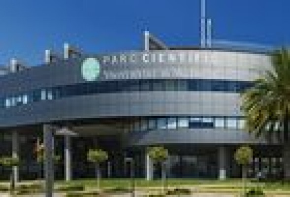 Paterna Innova 5 no consigue reunir a las suficientes empresas para lanzar la plataforma