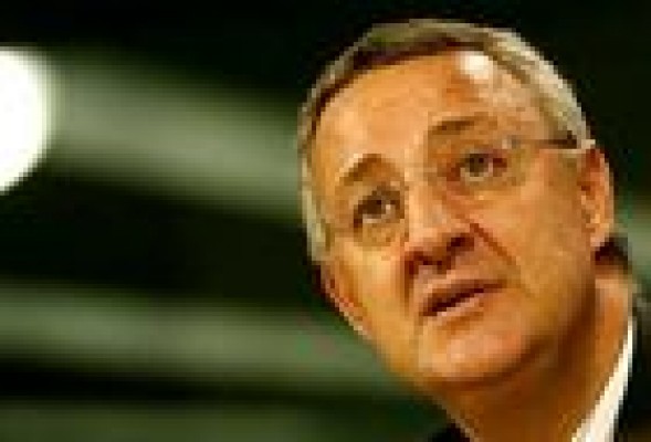 La oposición pide al Gobierno más concreción sobre la reforma laboral