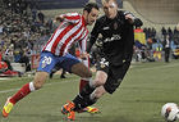Valencia CF y Bankia puede dejar fuera a la Ciudad Deportiva de Paterna de su acuerdo