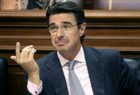 Valencia se juega 425 millones por el fin de las subvenciones