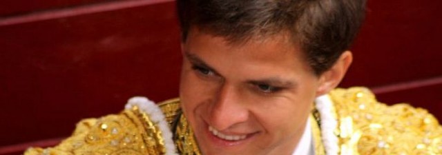 El Juli, un torero con una Sicav bajista