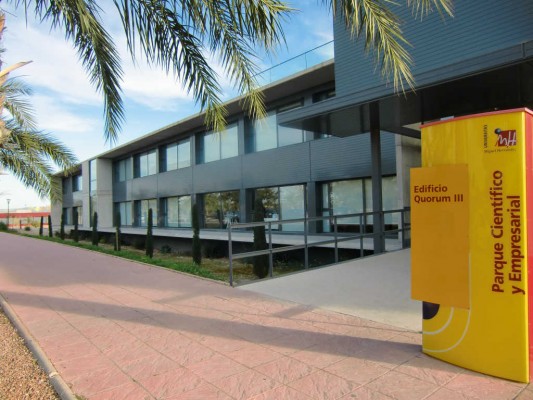 Abierto el plazo de preinscripción para la 8ª edición de la Maratón de Creación de Empresas UMH
