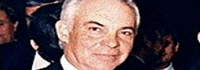 East Star, la Sicav de Vicente Lladró, reduce su capital en más de un 20%