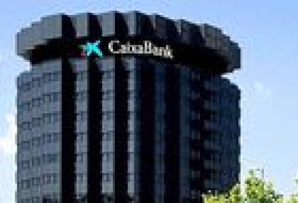 CaixaBank coloca 1.000 millones en cédulas hipotecarias