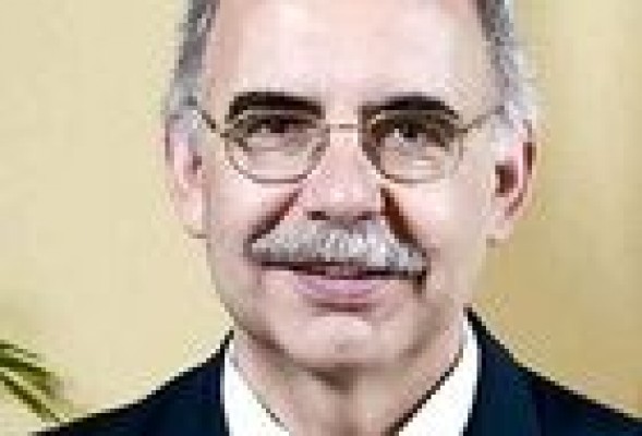 El impacto de la crisis en el partido socialista
