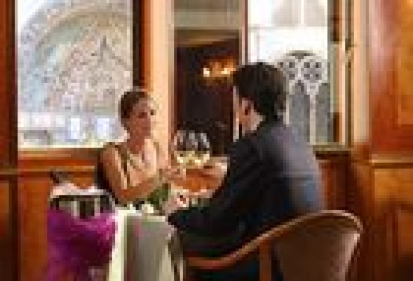 Restaurantes: los cuatro pecados capitales de los clientes 