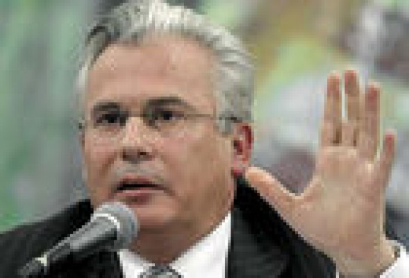 Baltasar Garzón, condenado a 11 años de inhabilitación por las escuchas del caso Gürtel