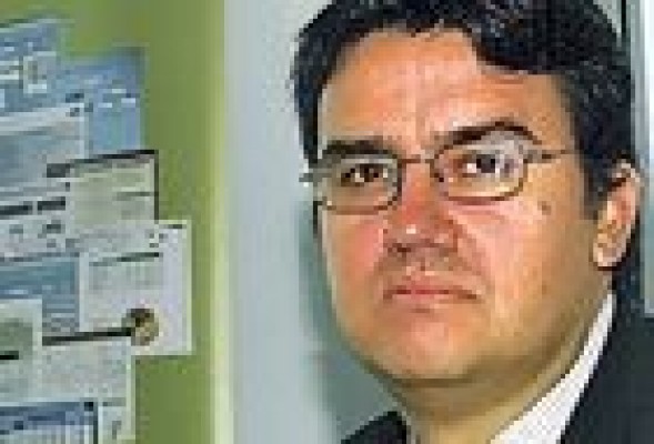 Consultoría 2.0 hecha en casa y a medida