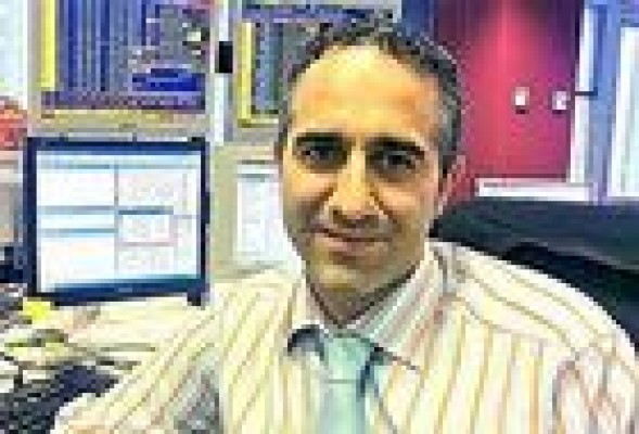 Lo importante es que Grecia cumpla