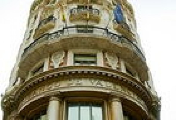 El mercado no da tregua (bajista) al Banco de Valencia en bolsa