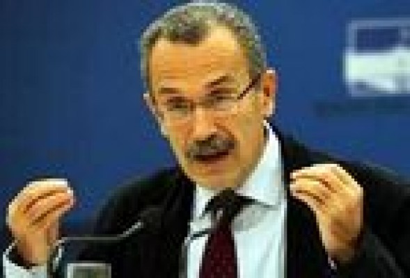 El Gobierno griego alcanza un acuerdo sobre las medidas de austeridad