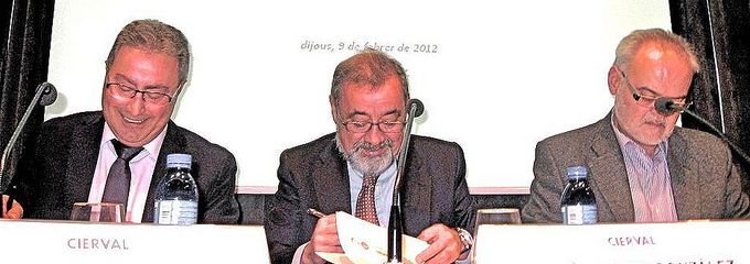 Patronal y sindicatos firman el acuerdo para regular la negociación de los convenios colectivos 