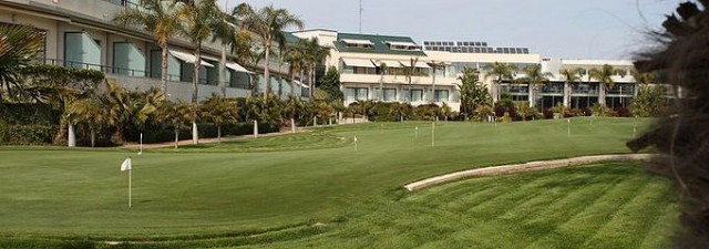 La constructora Romymar solicita preconcurso tras instar un acreedor la intervención judicial
