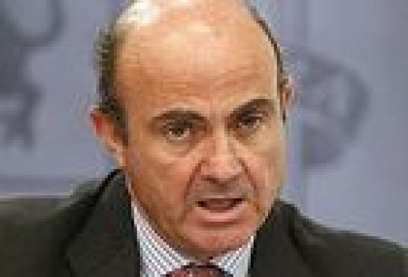 La reforma laboral será extraordinariamente agresiva