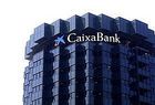 CaixaBank hace efectivo el canje de preferentes