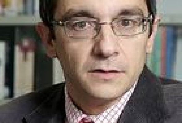 ¿Saneamiento bancario o ajuste contable?