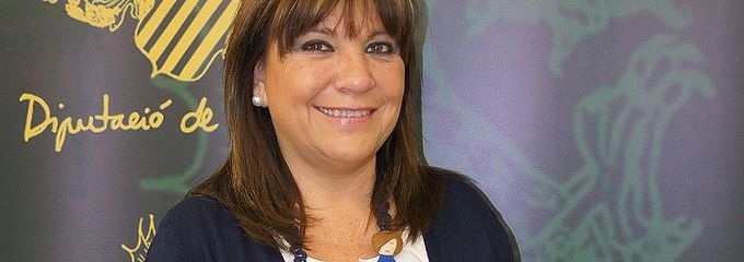 La Diputación cubrirá la creciente demanda de servicios sociales de los valencianos