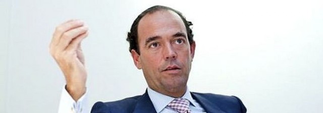 Joaquín Maldonado: 