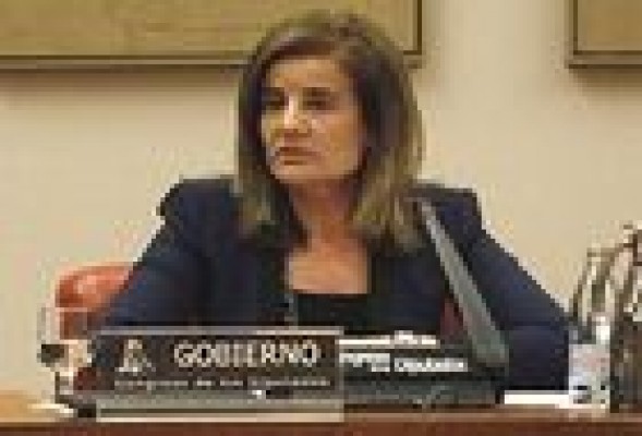 Reforma laboral: menos indemnizaciones y más flexibilidad