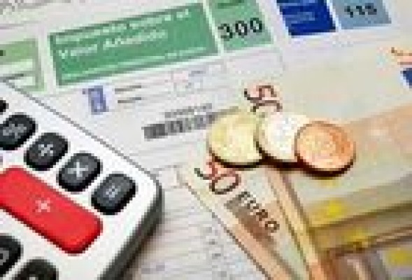 La recaudación del Impuesto de Sociedades se ha reducido en 30.000 millones