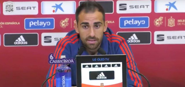 Alcácer: 