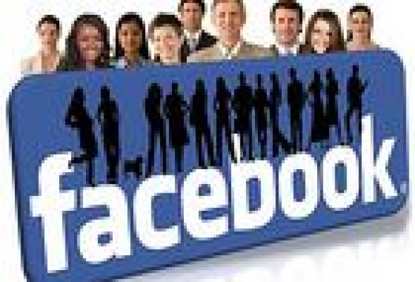 Facebook vale en bolsa 41.700 millones de euros
