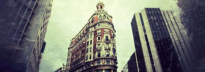 Banco de Valencia, al borde de la nada