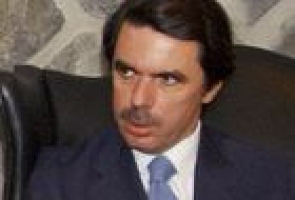 Reforma Laboral 2012: La culminación de 30 años de ajustes 