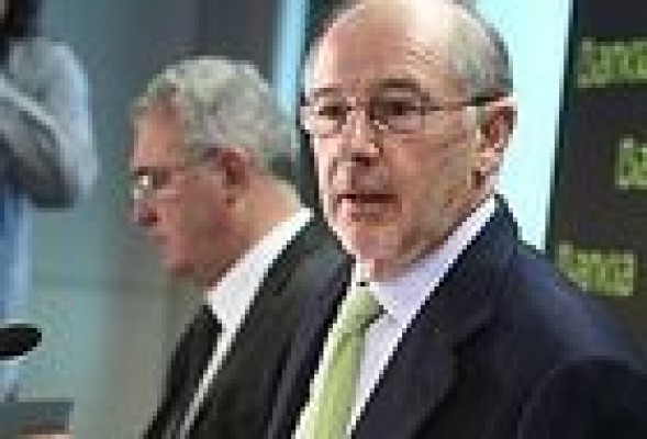 Bankia se marca un futuro independiente al adelantar provisiones exigidas por la reforma financiera
