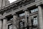 El mayor banco luso, el estatal CGD, pierde 488 millones de euros en 2011