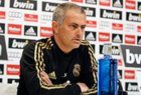 El Levante busca la gesta en el Bernabeu 