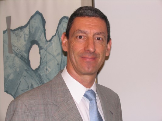 Las ventajas que ofrecen los fondos de inversión