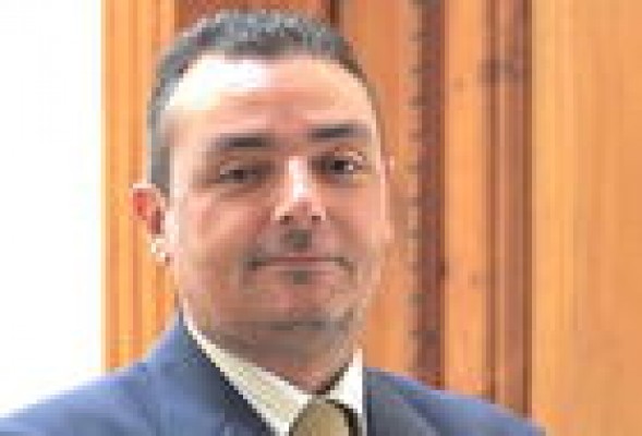 El presidente de CEV ve 