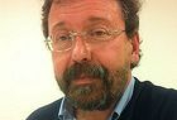 Repsol se juega YPF y sus dividendos si no acelera la producción en Argentina