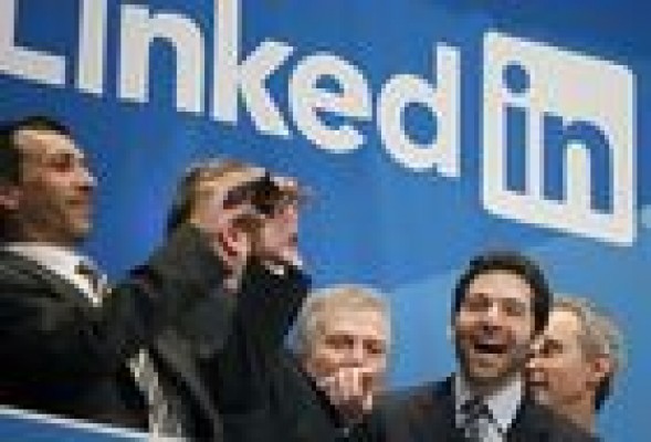 LinkedIn: Cómo vender más