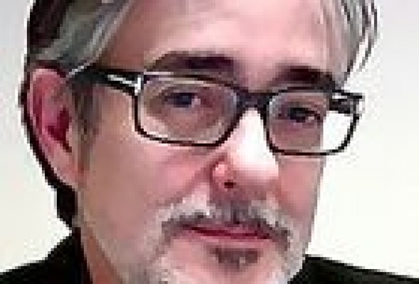 Consejeros de Hacienda y excusas de mal pagador