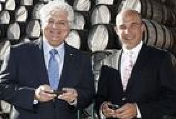 Los directivos de Blackberry y Netflix los peores de 2011