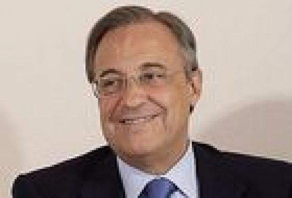 ACS construye en Estados Unidos la mayor torre termosolar del mundo