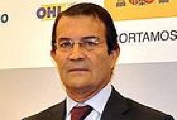 El consorcio del Ave de La Meca a Medina comenzará a trabajar en dos meses