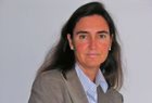 Ana Marzo: 