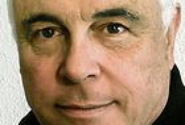 Bankia: En el mejor de los mundos posibles