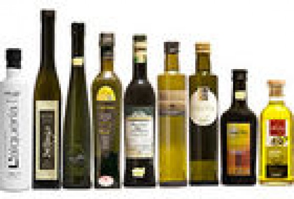 La DO Aceite de la Comunitat participa en una jornada sobre la olivicultura en Utiel-Requena